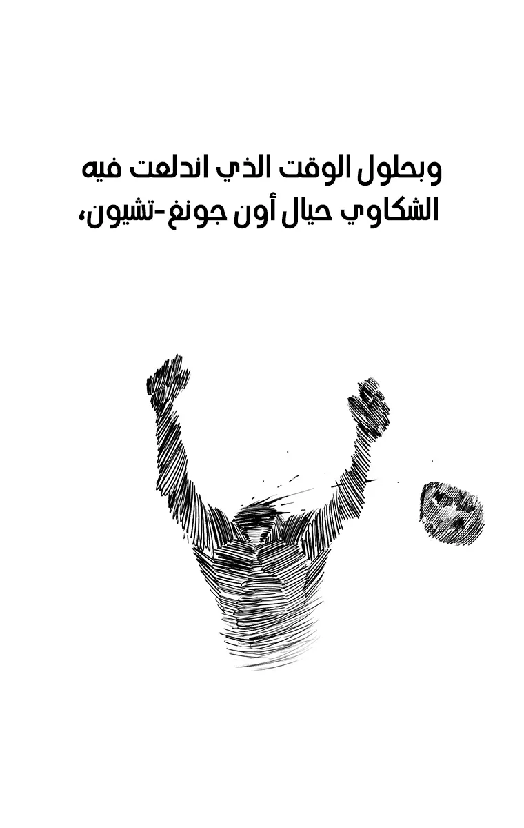 الصفحة 26 من 85