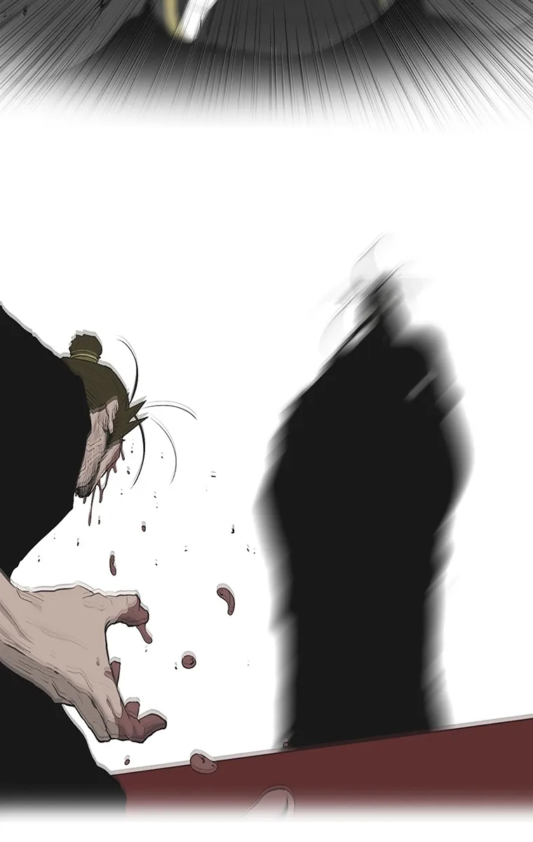 الصفحة 81 من 85