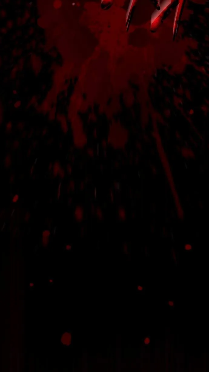 الصفحة 109 من 117