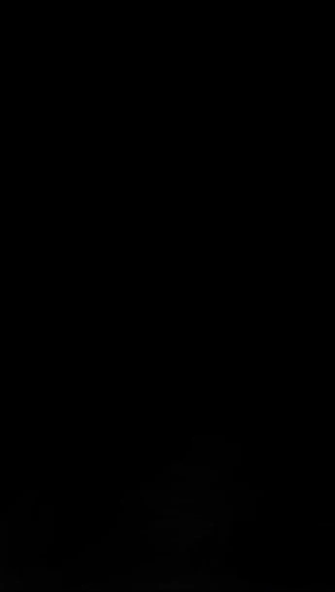 الصفحة 42 من 117