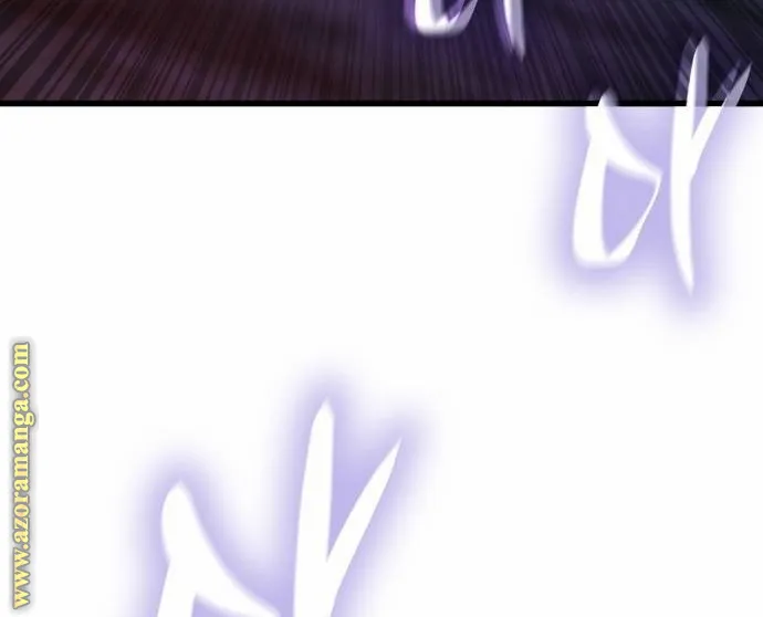 الصفحة 74 من 117
