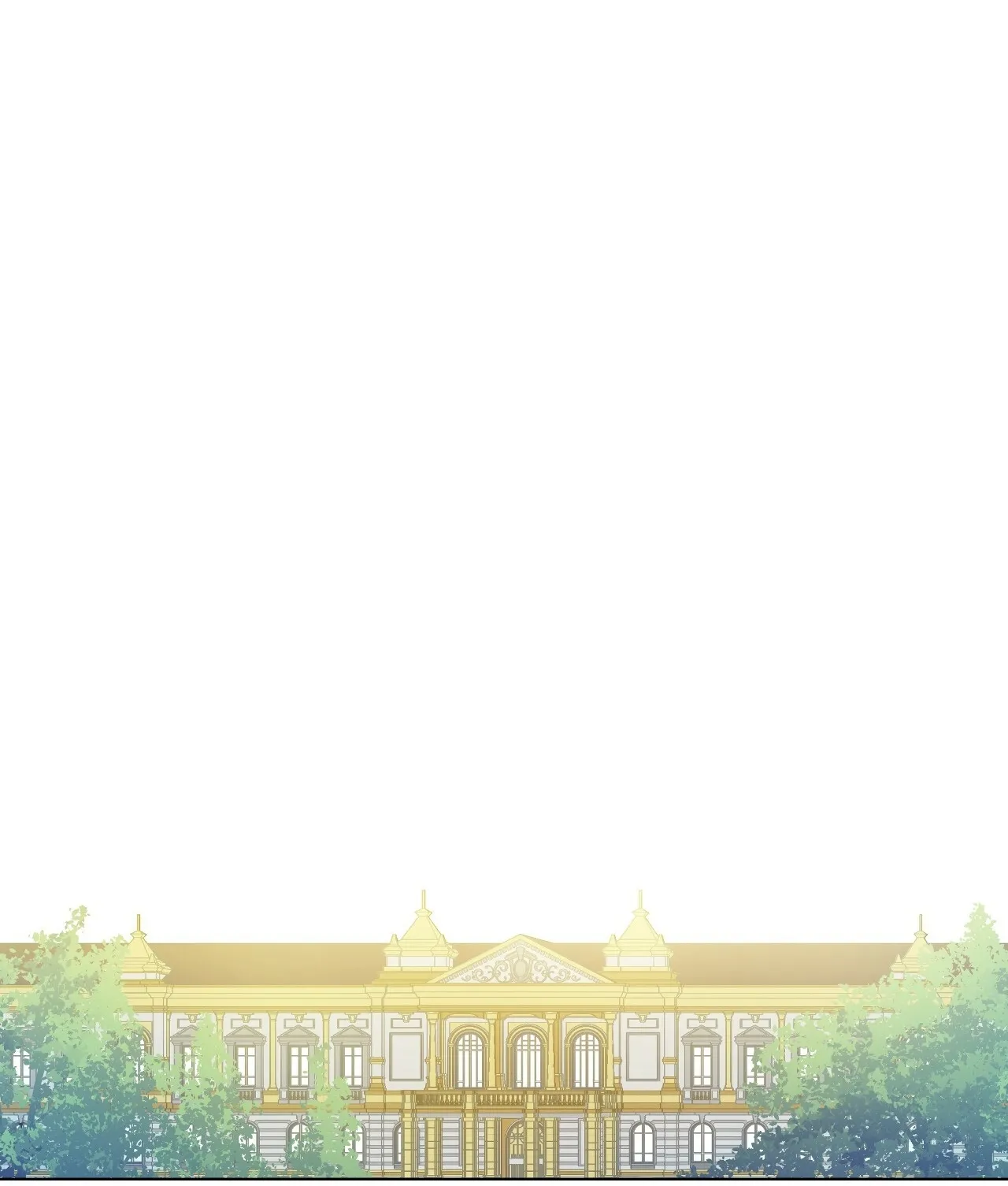 الصفحة 76 من 122