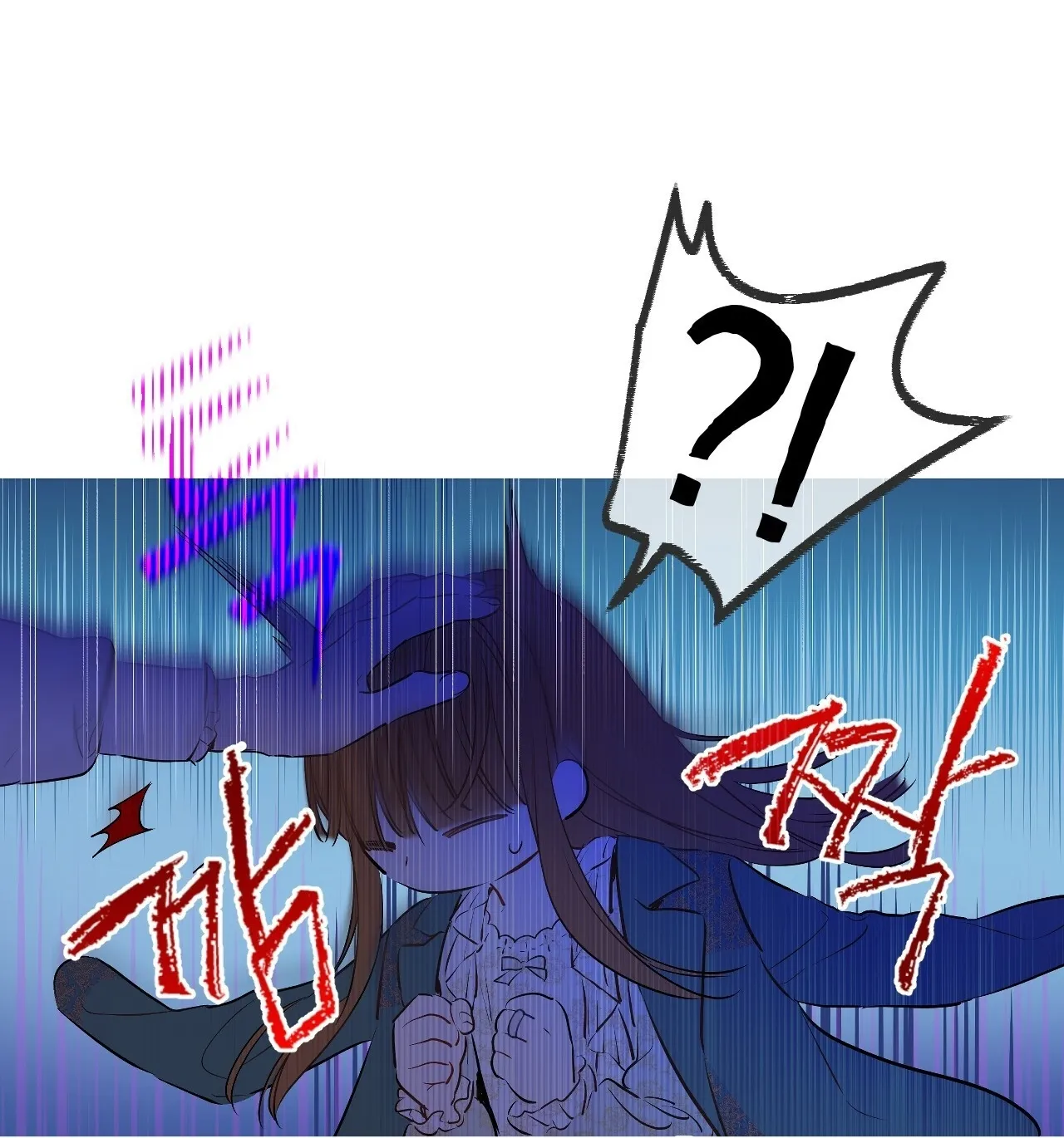 الصفحة 63 من 122