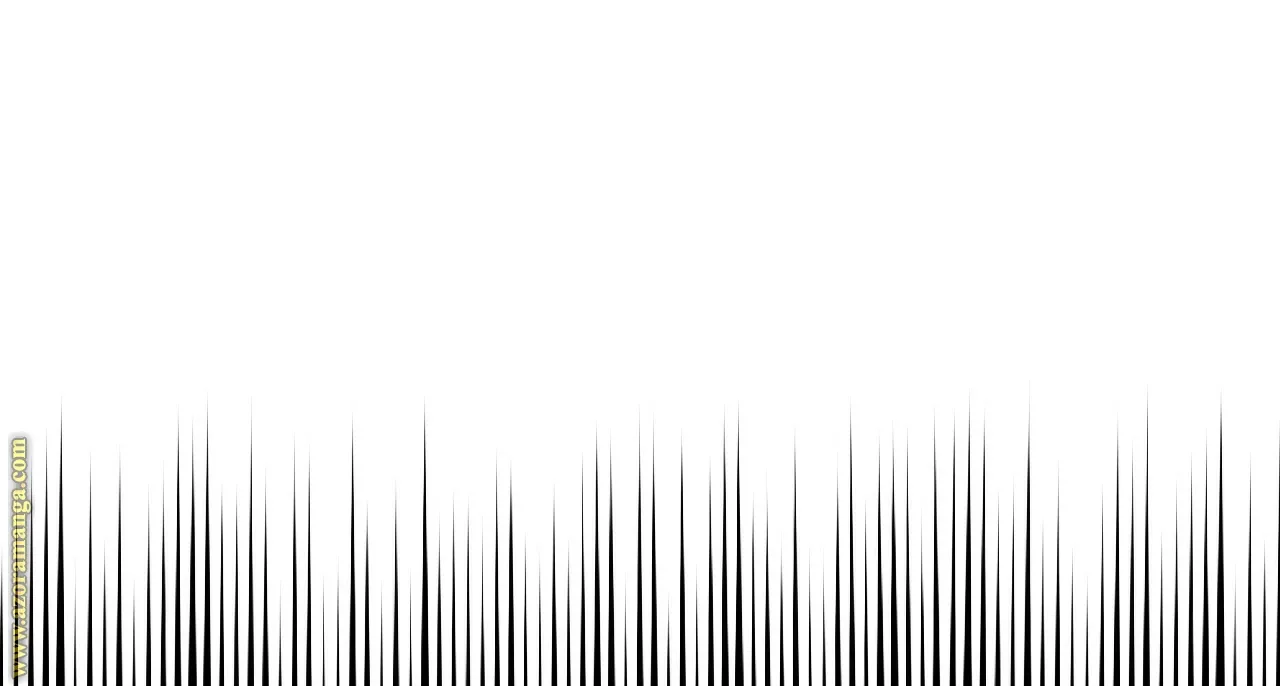 الصفحة 15 من 122