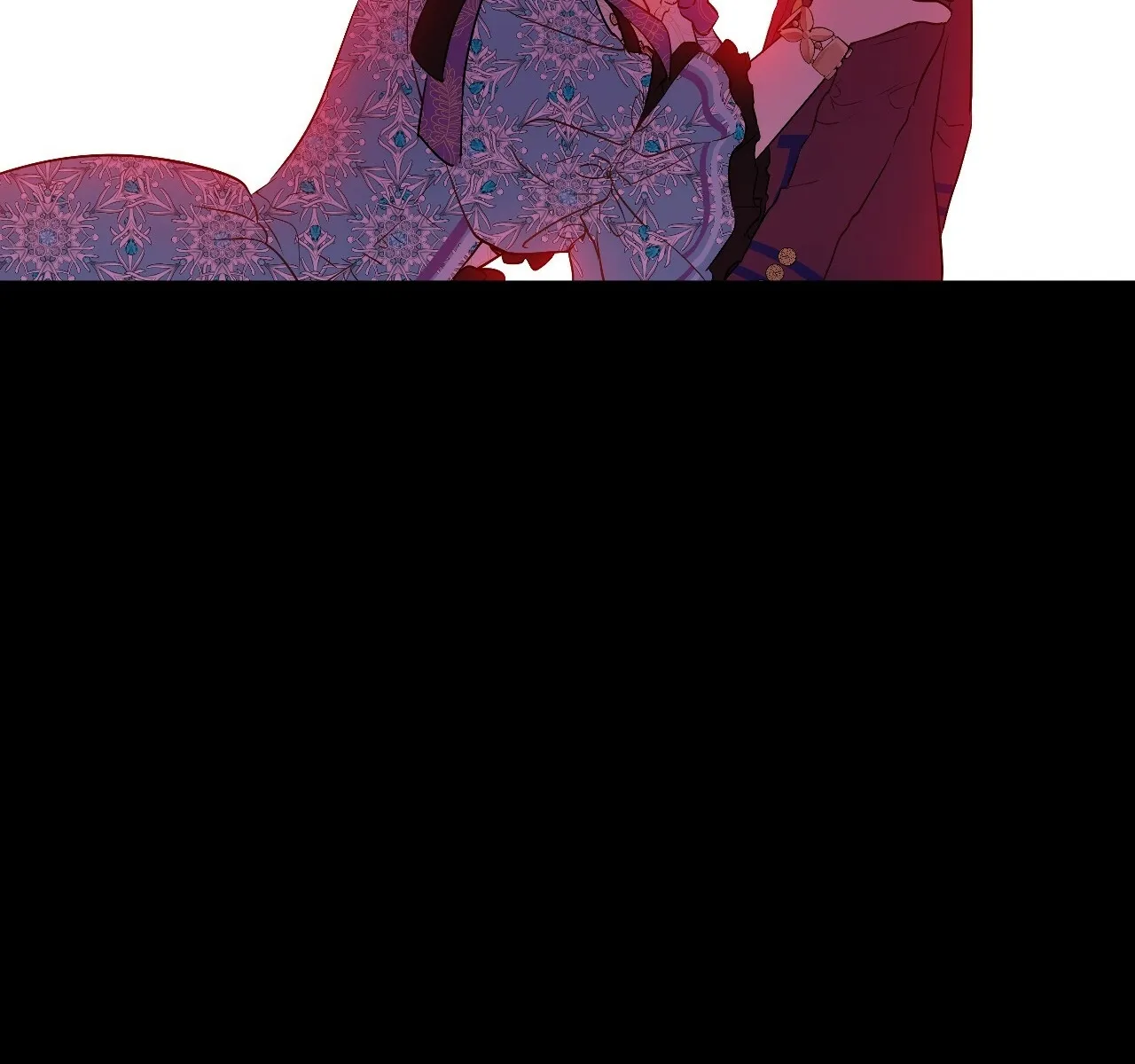 الصفحة 27 من 122