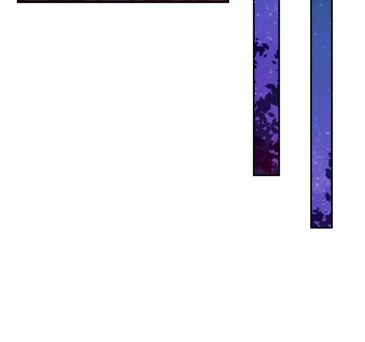 الصفحة 75 من 122