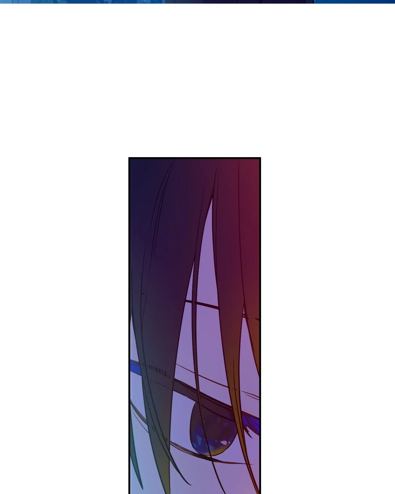 الصفحة 71 من 122
