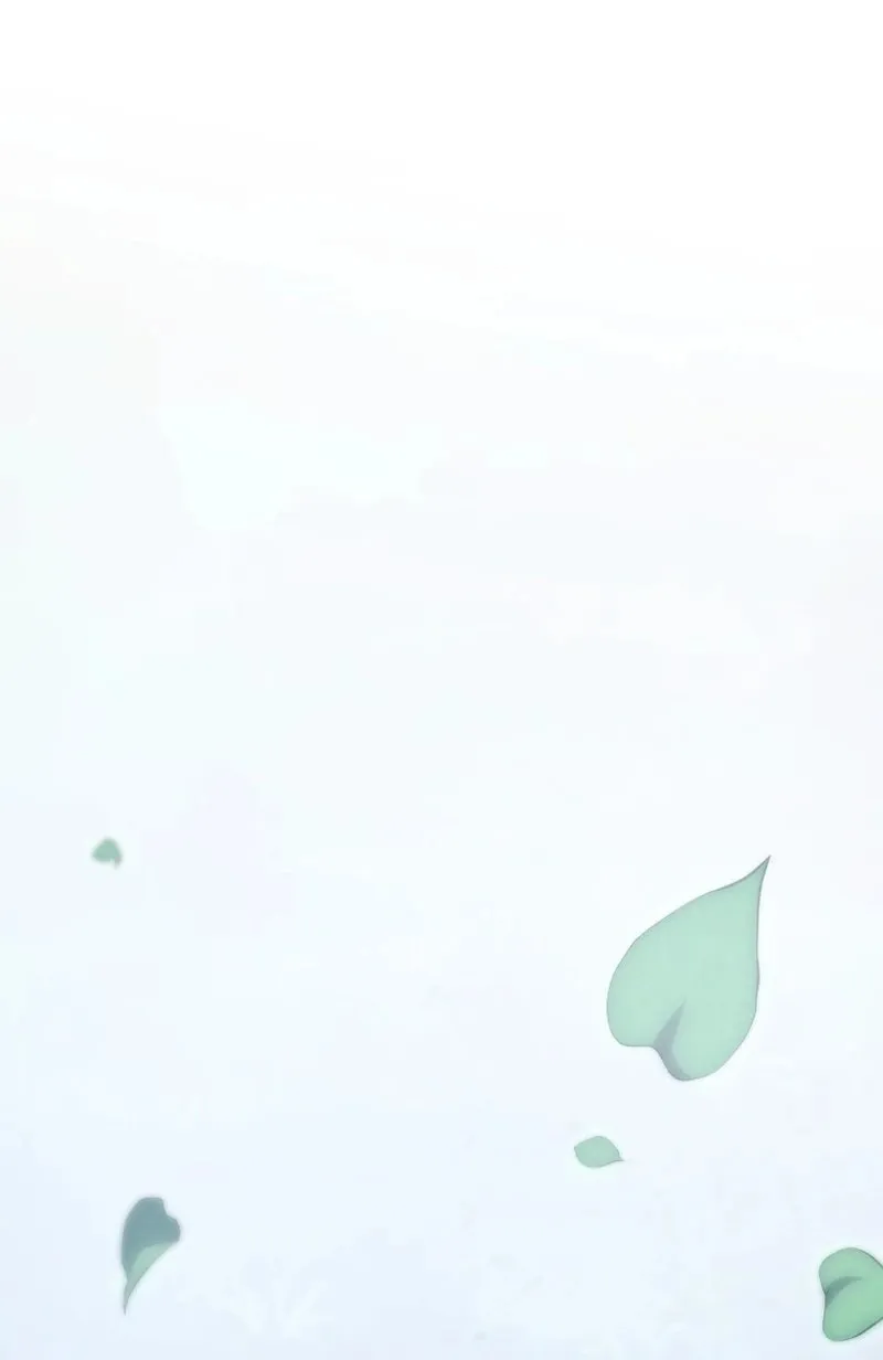 الصفحة 130 من 134