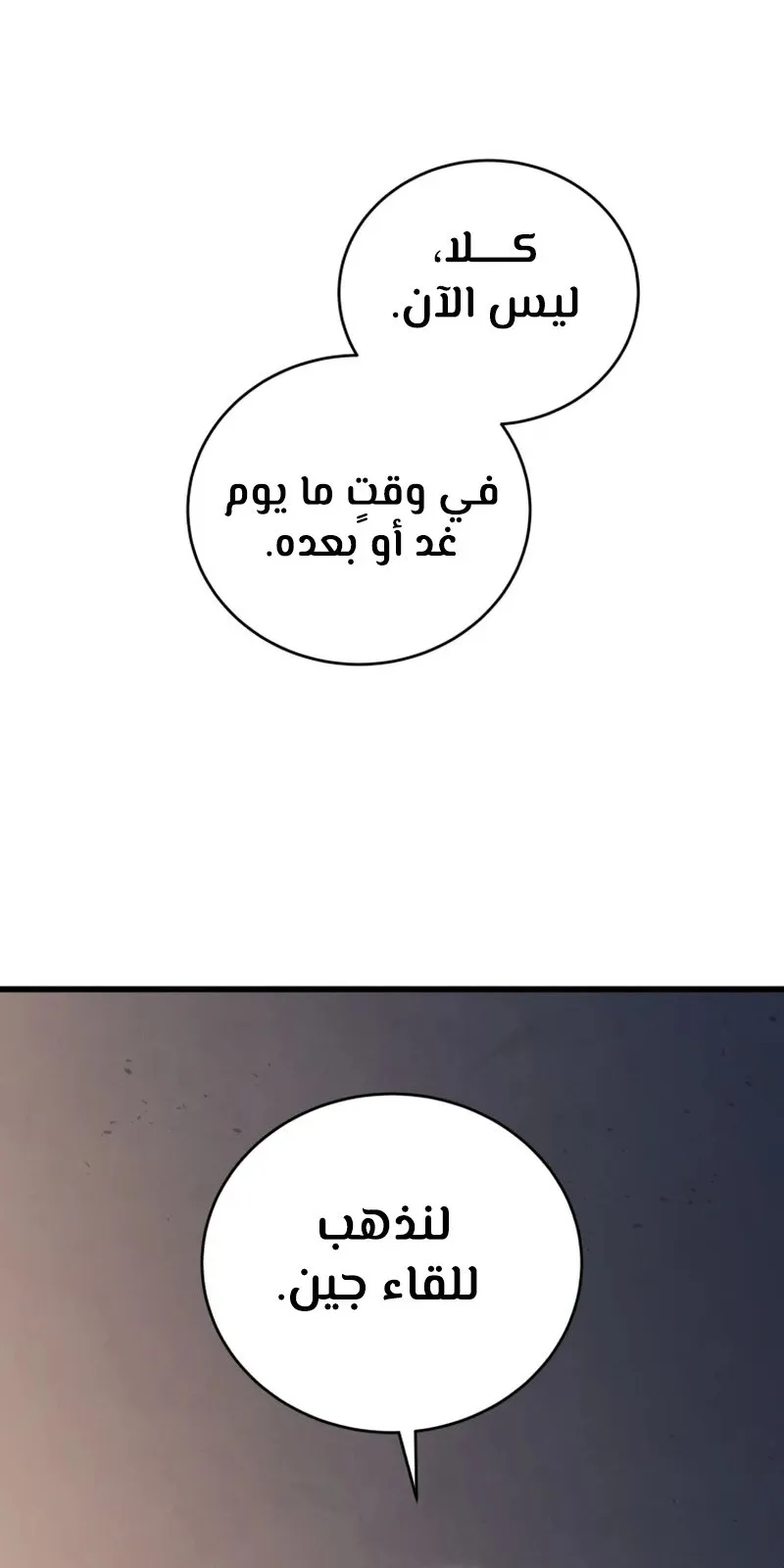 الصفحة 101 من 134