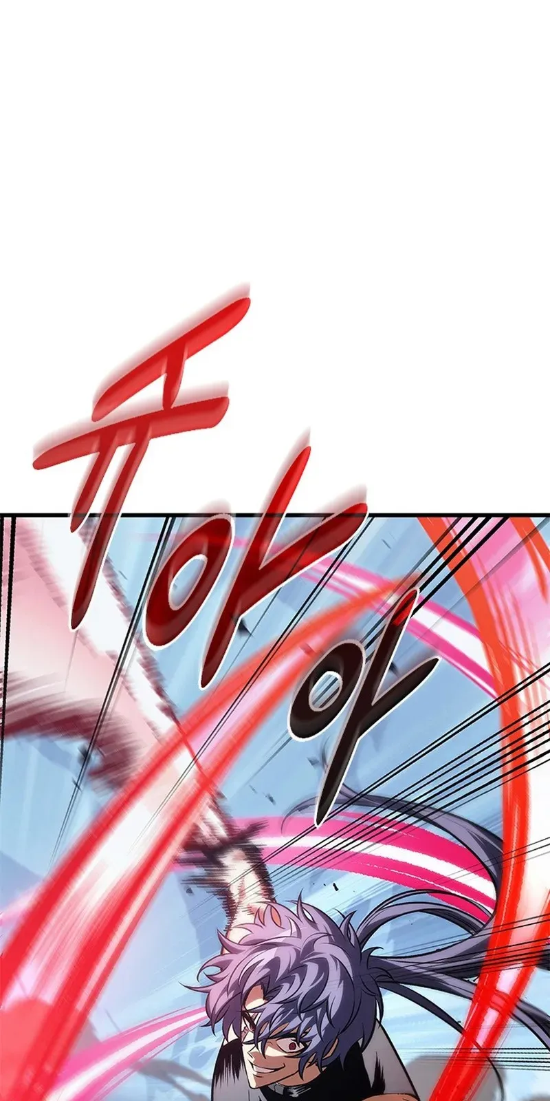 الصفحة 7 من 93