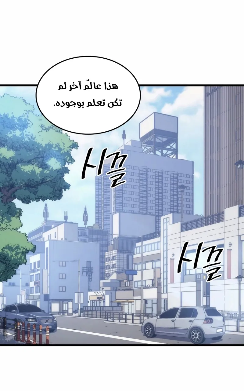 الصفحة 29 من 87