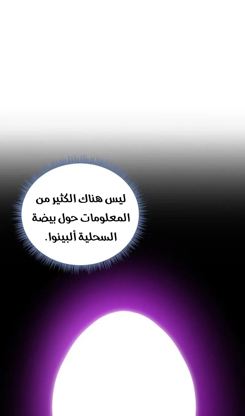 الصفحة 78 من 89