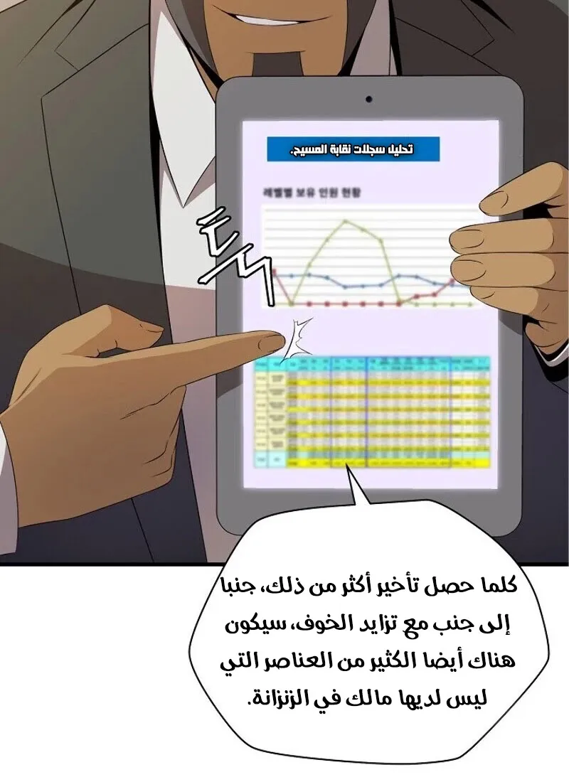 الصفحة 28 من 89
