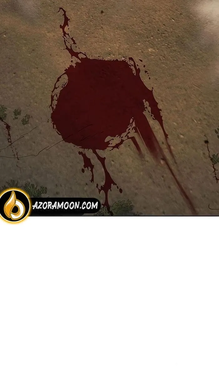 الصفحة 31 من 82