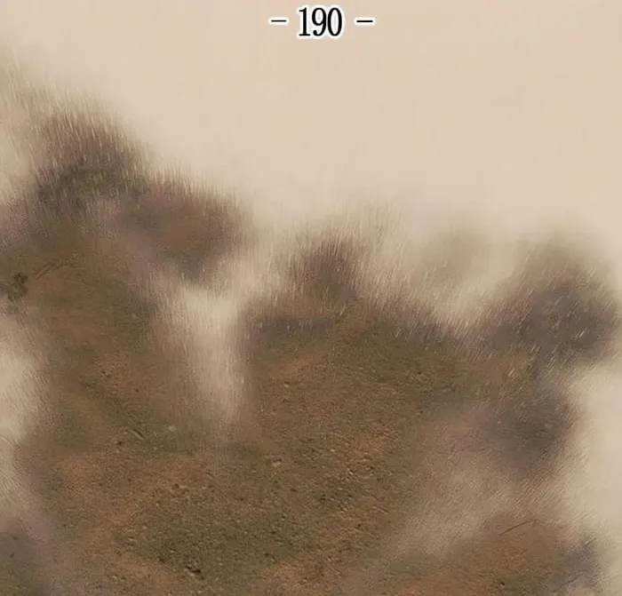 الصفحة 30 من 82