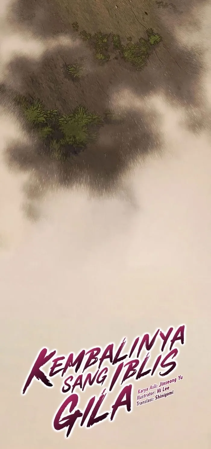 الصفحة 29 من 82