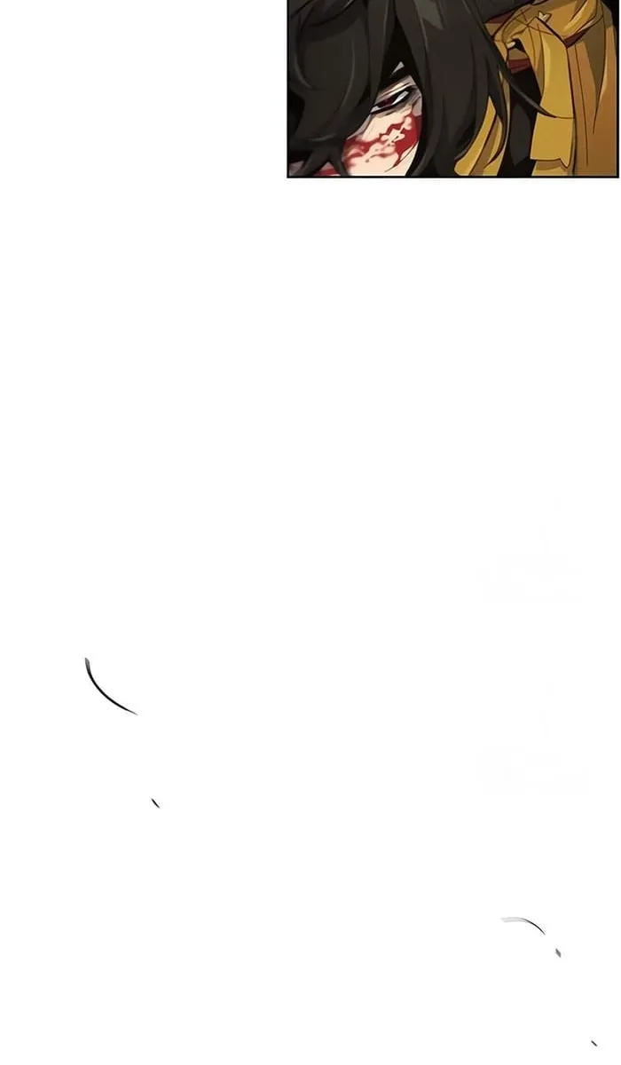 الصفحة 5 من 82