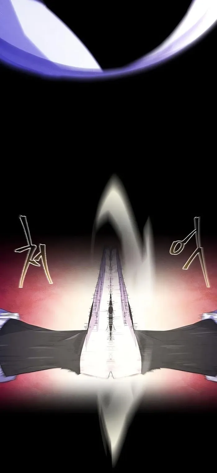 الصفحة 17 من 82