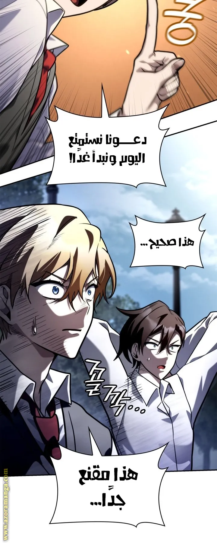 الصفحة 117 من 133