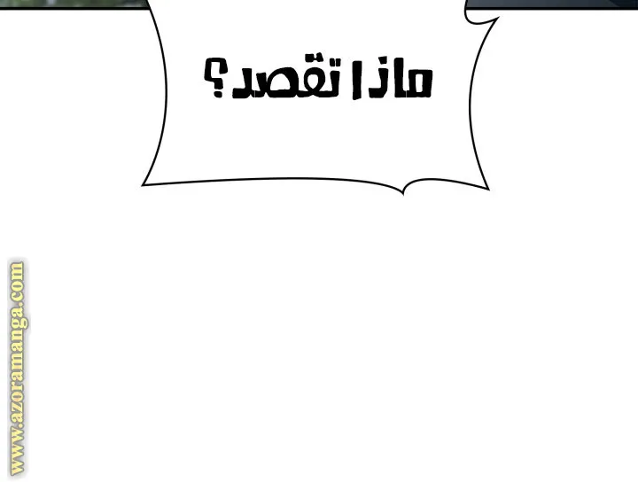 الصفحة 125 من 133