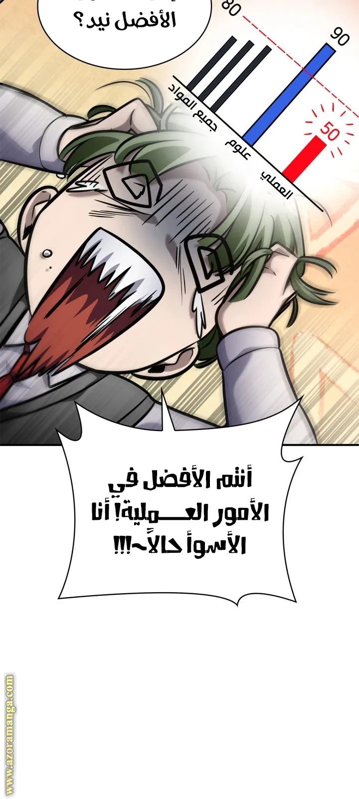 الصفحة 105 من 133