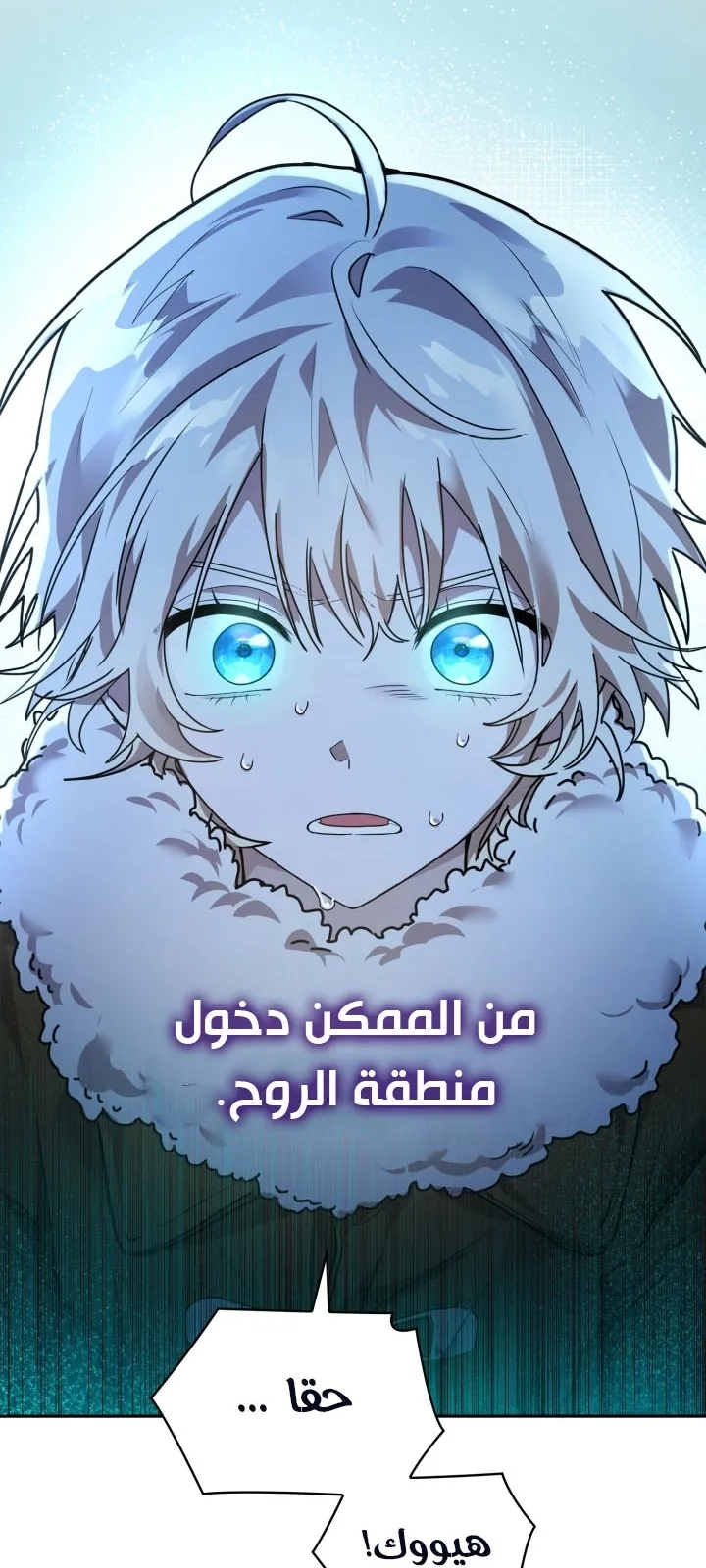 الصفحة 17 من 115