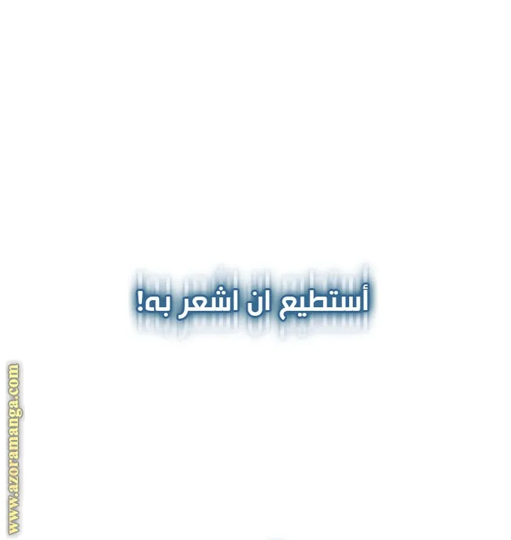 الصفحة 24 من 115
