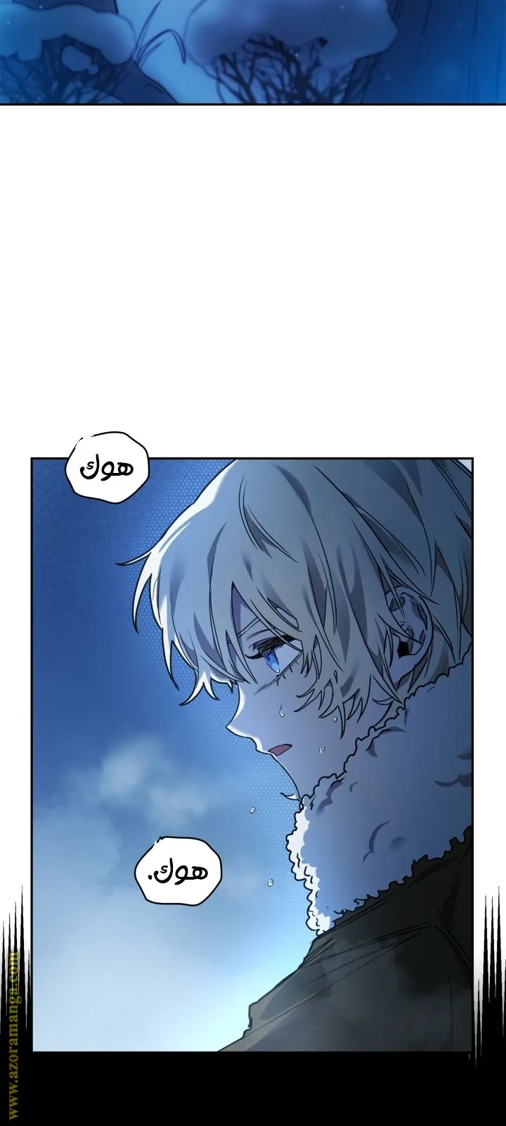 الصفحة 12 من 115