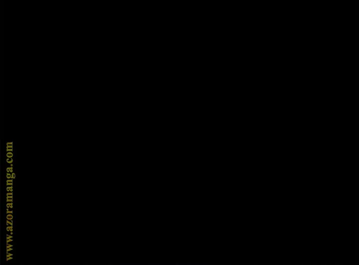 الصفحة 8 من 115