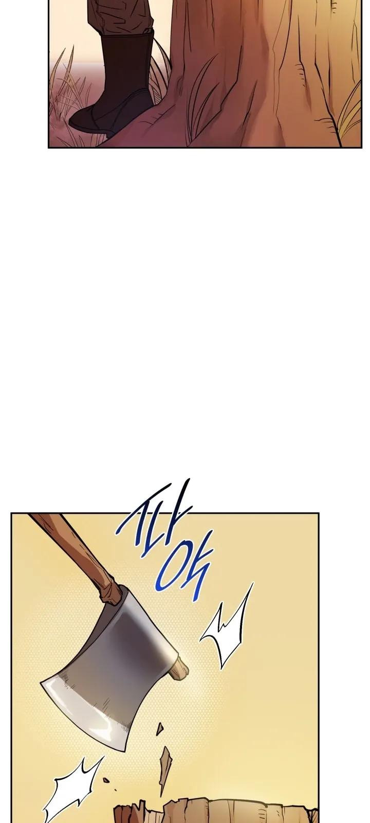 الصفحة 45 من 115