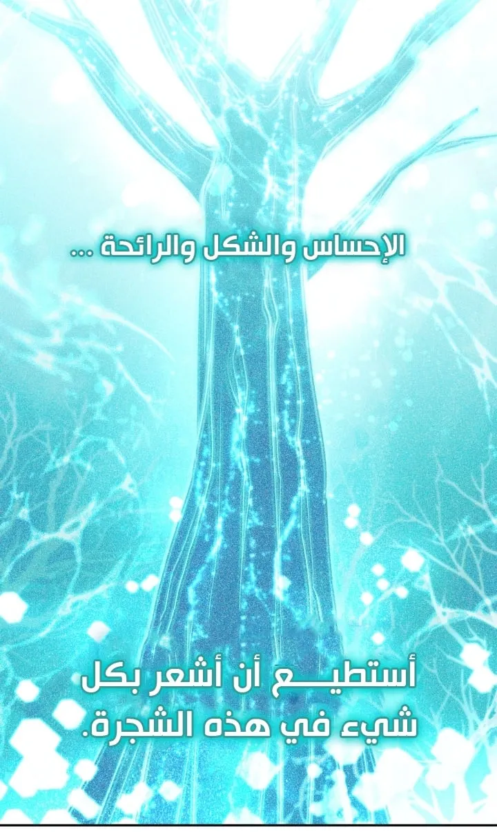 الصفحة 21 من 115