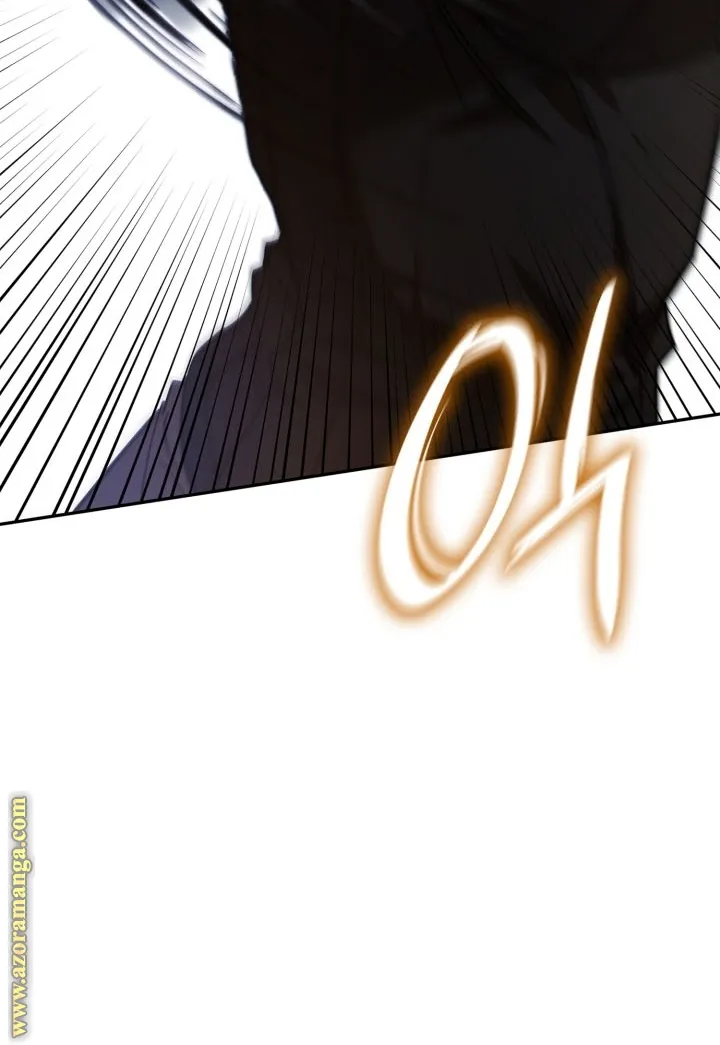 الصفحة 49 من 115