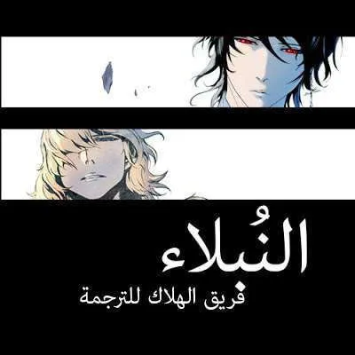 الصفحة 1 من 57
