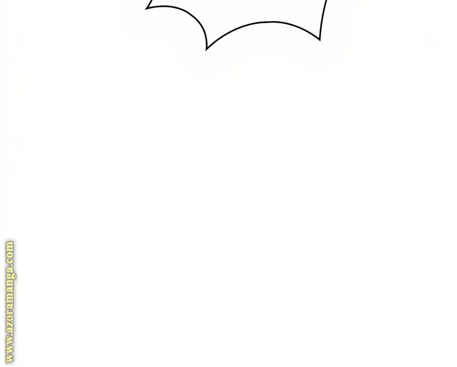 الصفحة 11 من 114