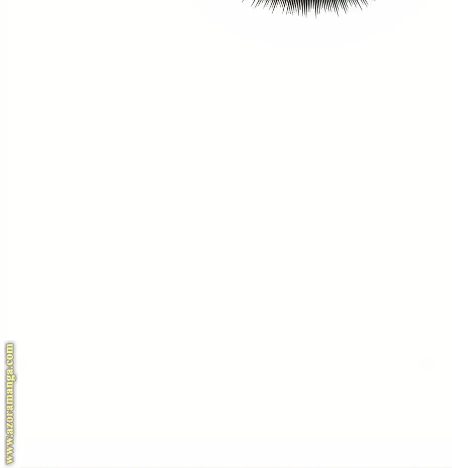 الصفحة 76 من 114