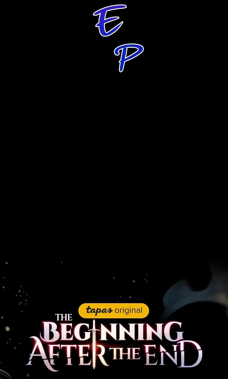 الصفحة 82 من 122