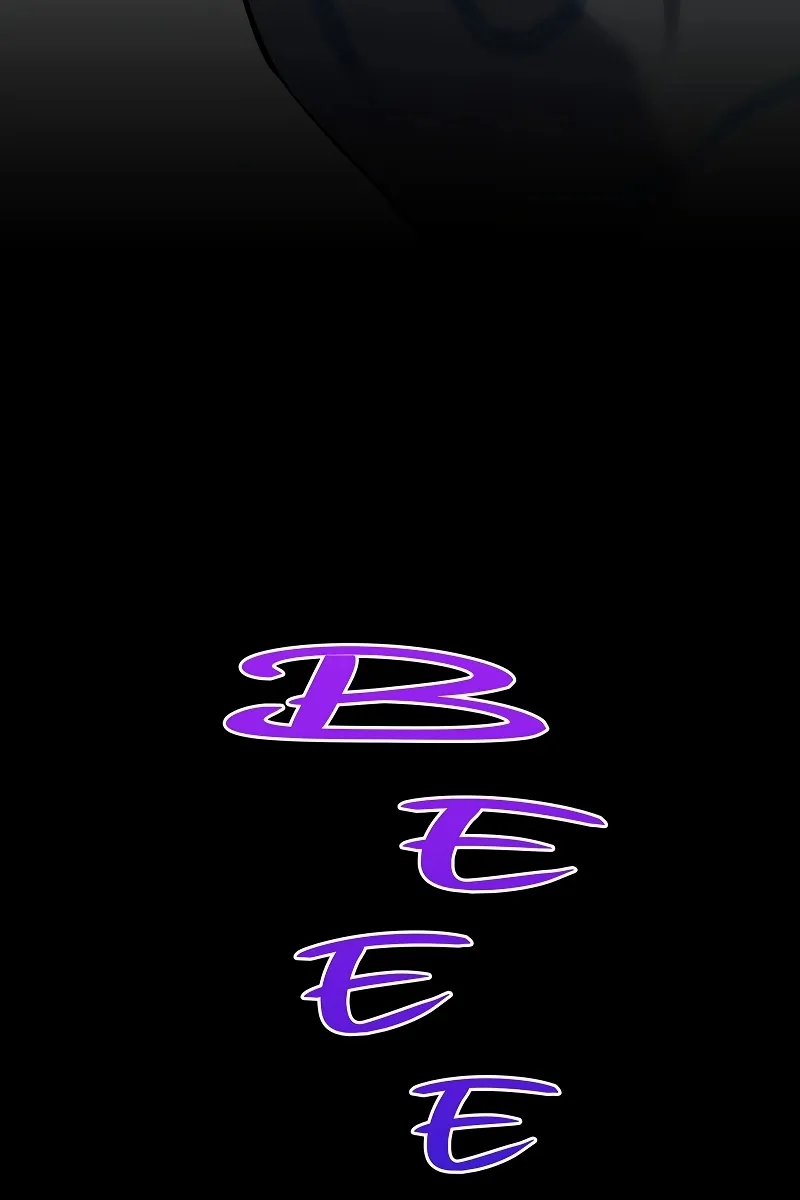 الصفحة 81 من 122