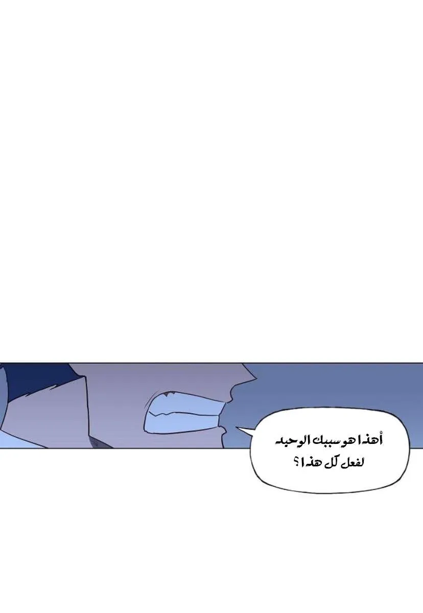 الصفحة 17 من 100