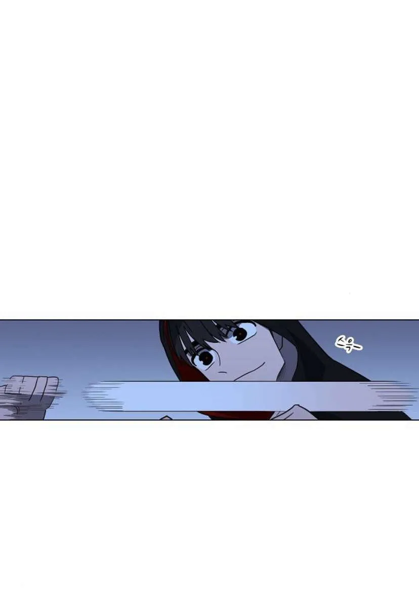 الصفحة 19 من 100