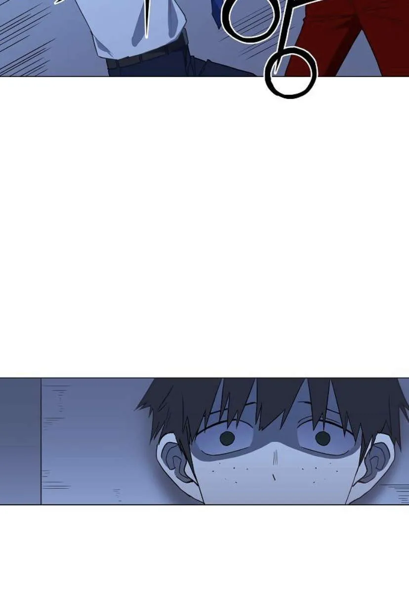 الصفحة 42 من 100