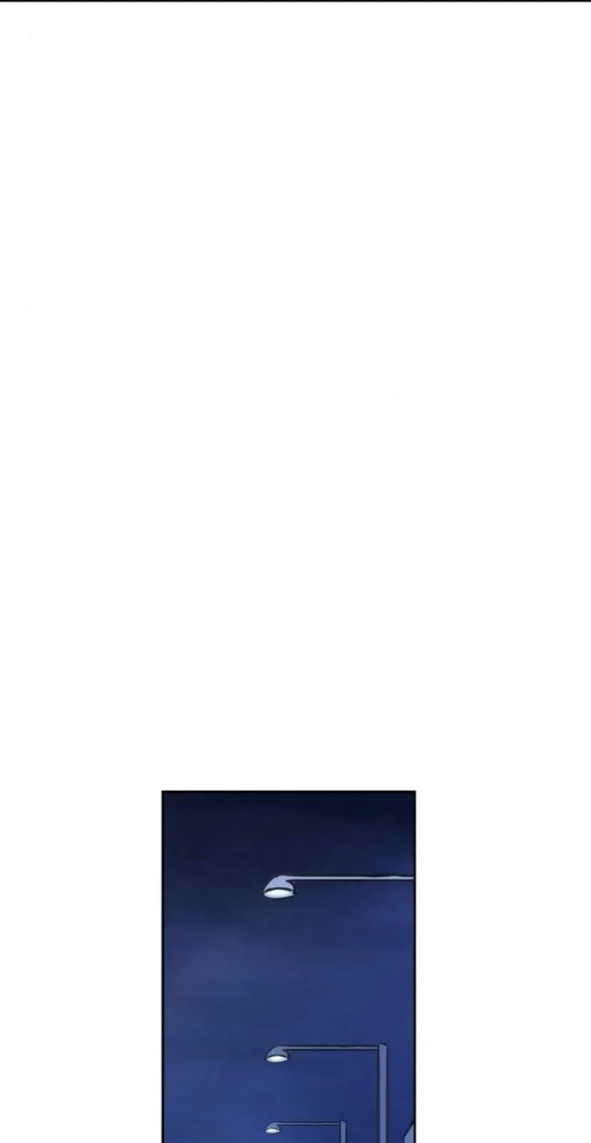 الصفحة 72 من 100
