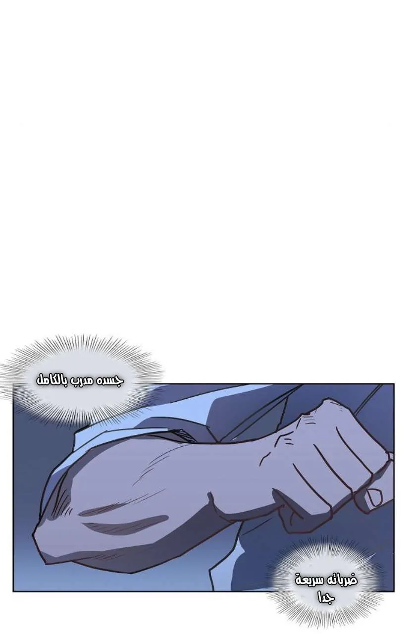 الصفحة 33 من 100