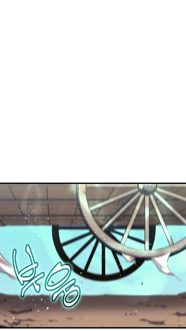 الصفحة 37 من 77