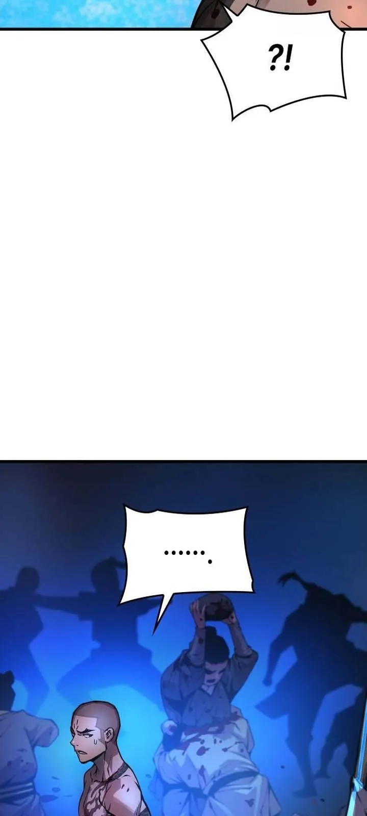 الصفحة 9 من 125