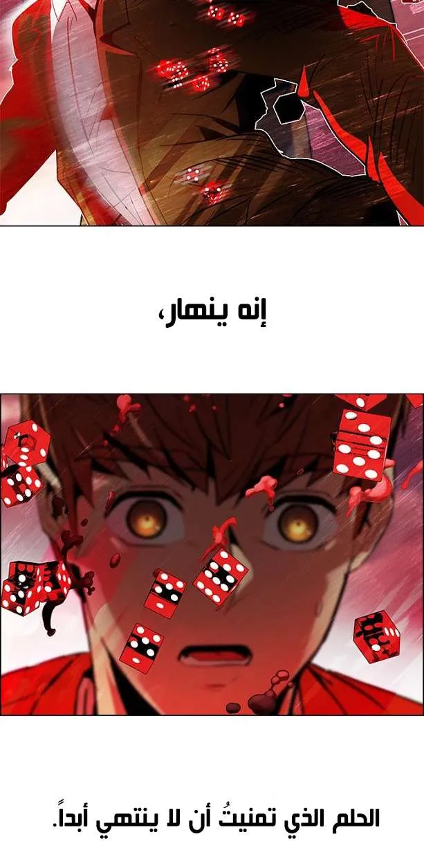 الصفحة 24 من 43