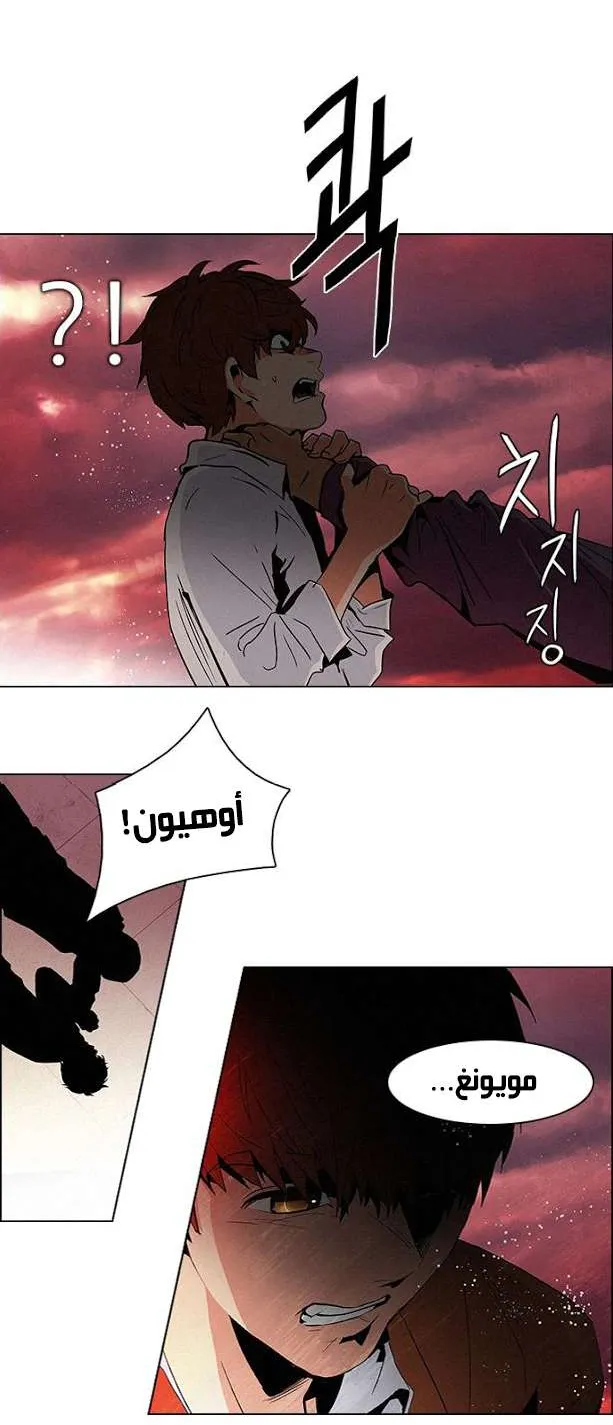 الصفحة 34 من 43