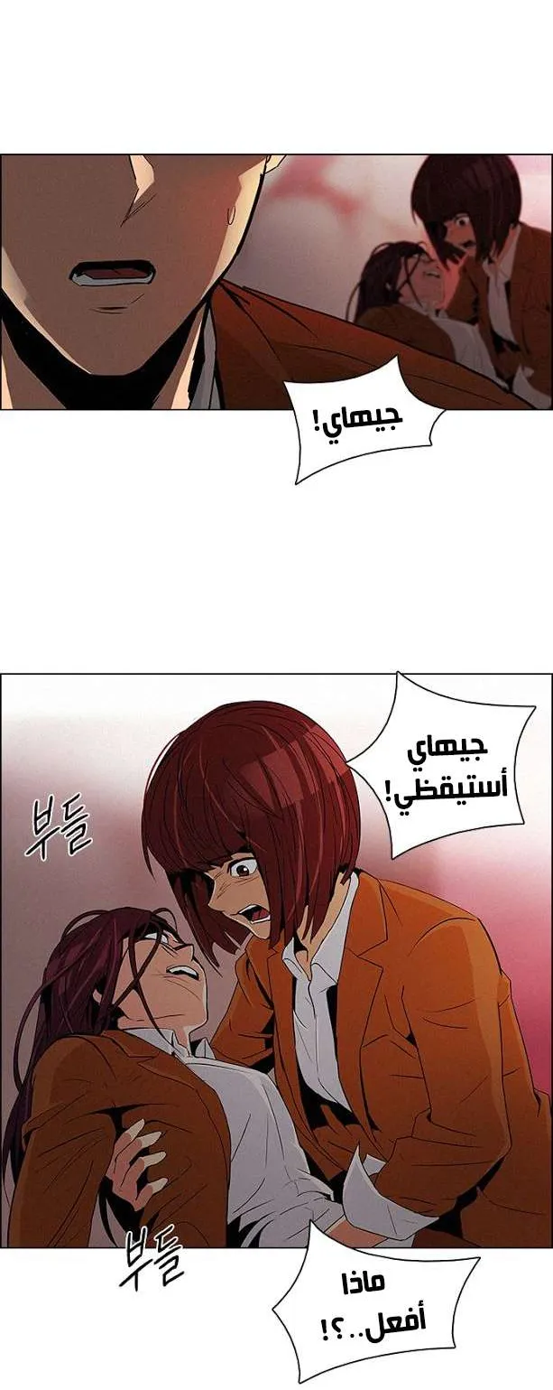 الصفحة 4 من 43