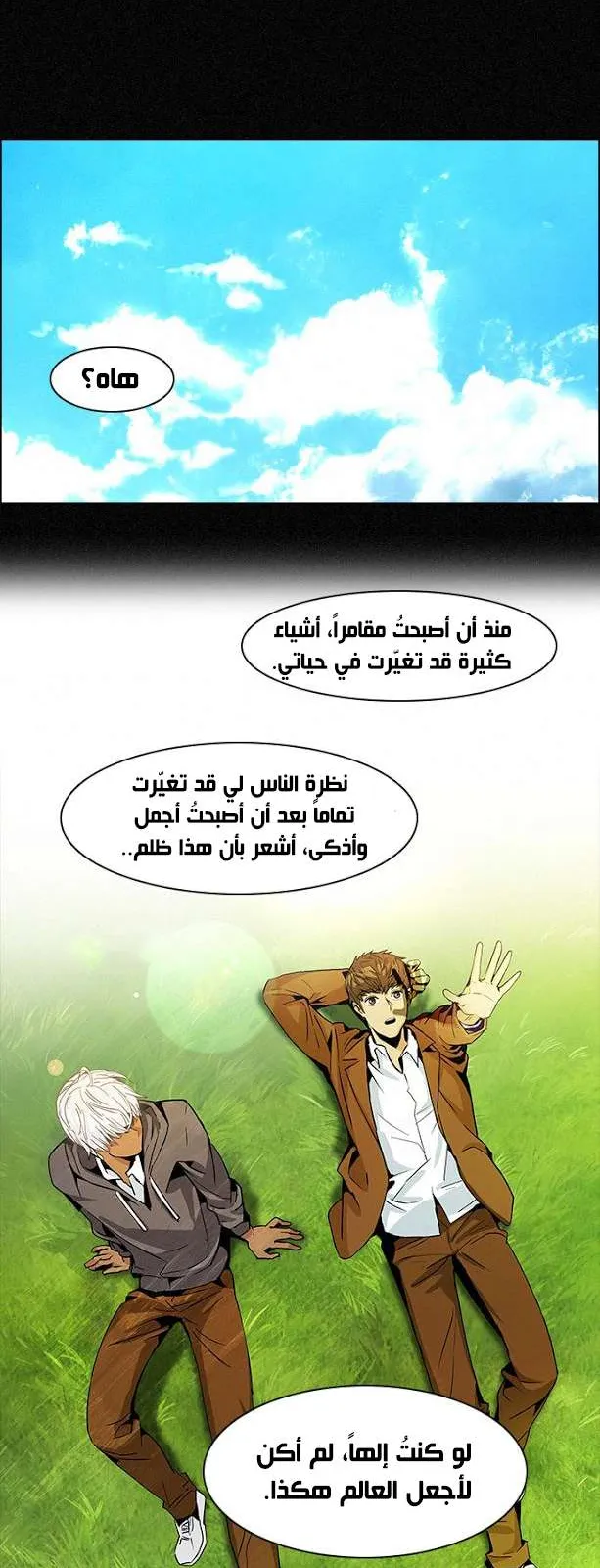 الصفحة 12 من 43