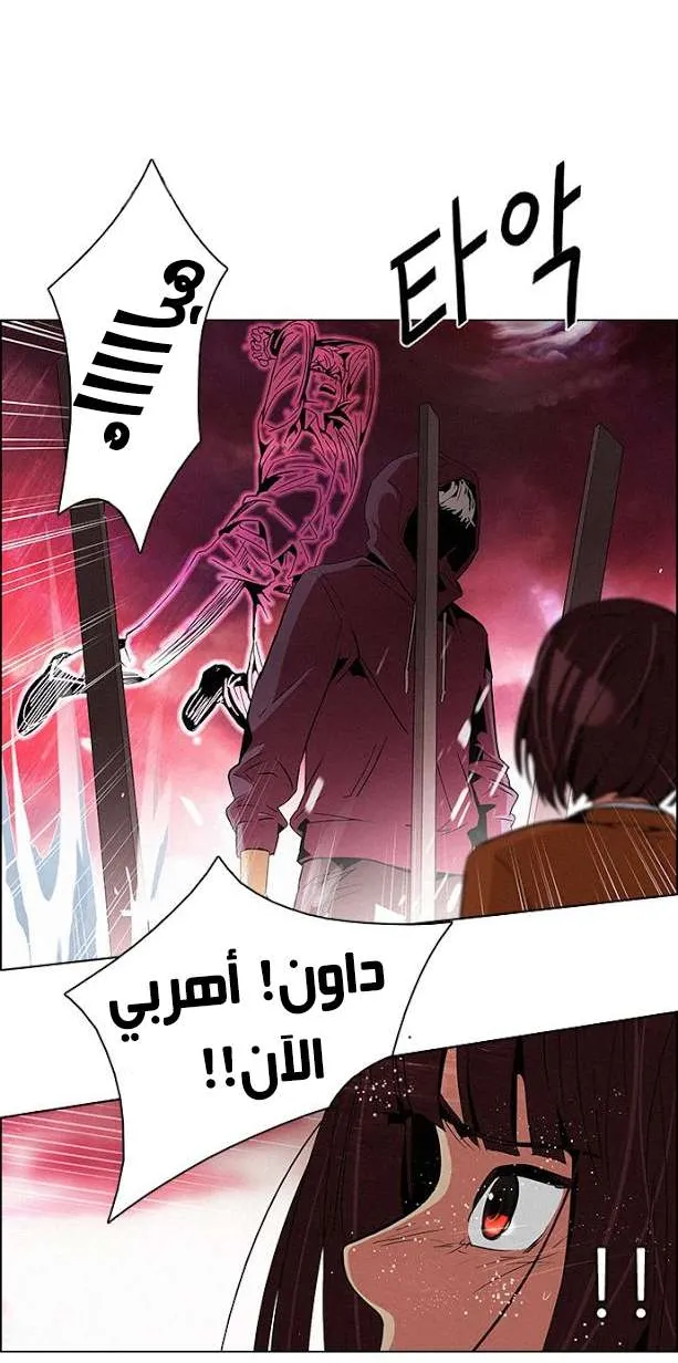 الصفحة 31 من 43