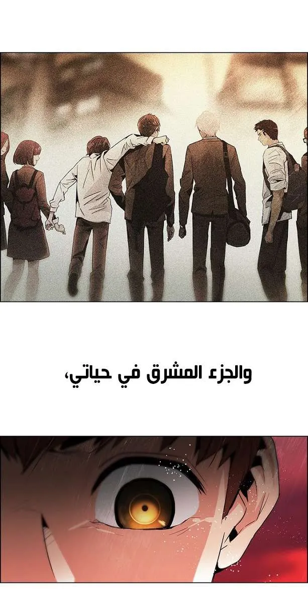 الصفحة 25 من 43